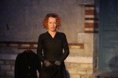 Romeo 2 * 5616 x 3744 * (9.97MB)